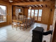 Ferienhaus L'Orme-4