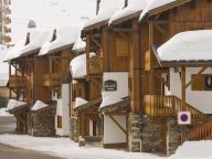 Ferienwohnung Montagnettes Lombarde mit Sauna-22