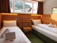 Ferienhaus Christiane Catering-Service inklusive-11