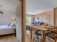 Ferienwohnung L’Etoile de la Vanoise-7