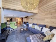 Ferienhaus Ty Menez-5