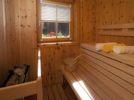 Ferienhaus Almwelt Austria Hirtabua-3
