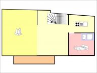 Ferienhaus Coeur du Paradis Mit Sauna-21