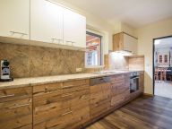 Ferienwohnung Knappensteig Relax Premium Deluxe-6