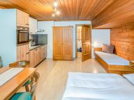 Ferienhaus Alternberger Sonntag - Sonntag-7