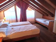 Ferienwohnung Baita Antlia-7