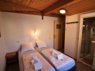 Ferienhaus Alpaka Catering-Service inklusive-9