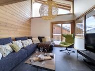 Ferienhaus Ty Menez-4