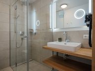 Ferienwohnung Der Kehlbachwirt-10