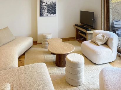 Ferienwohnung De Marie-2