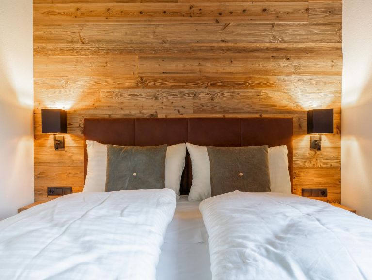 Ferienhaus Joep