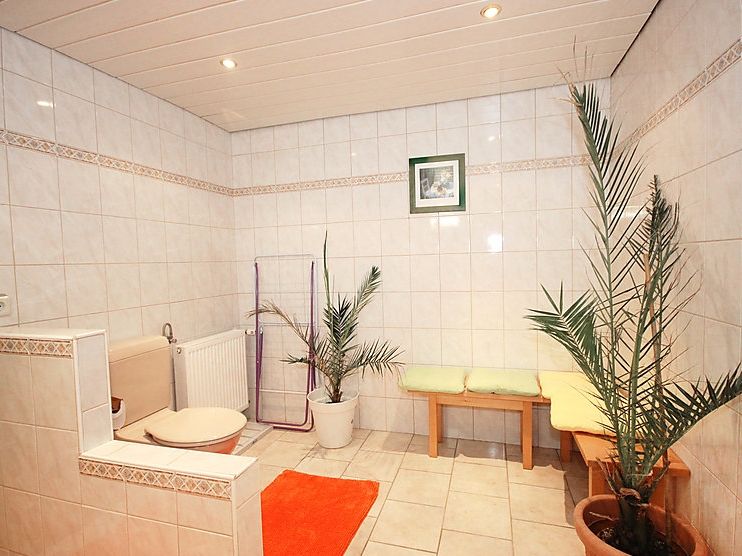 Ferienwohnung Anita