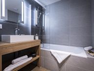 Ferienwohnung Club MMV Le Serra Neva-8