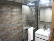 Ferienwohnung Arcelle-11