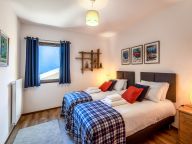 Ferienwohnung O Rouge-9