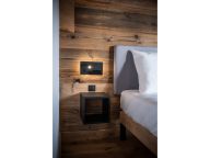 Ferienwohnung L'Orée du Bois mit Whirlpool-19
