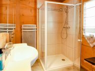 Ferienhaus Tho' Max-3