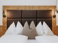 Ferienwohnung Knappensteig Zeitlos Premium Deluxe-11