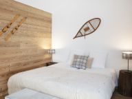 Ferienwohnung Résidence Les Edelweiss Premium-15