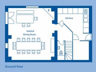 Ferienhaus Rostaing Sonntag bis Sonntag-39