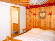 Ferienhaus du Merle-10