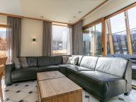 Ferienhaus am Ziller-4