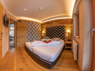 Ferienwohnung Alps Zillertal-9