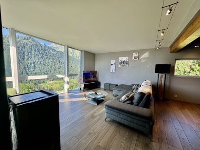 Ferienhaus du Saix-1