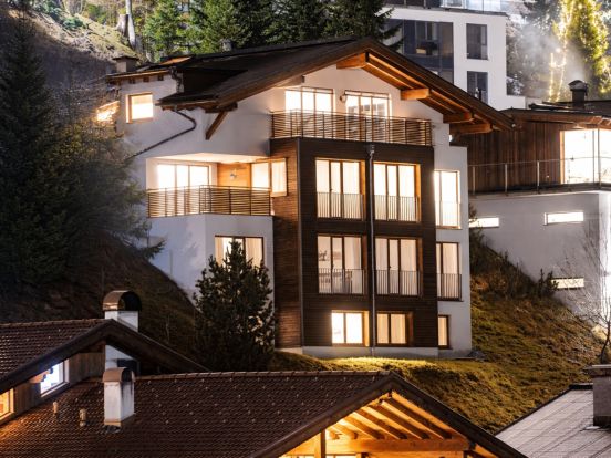 Ferienhaus Gabl-20