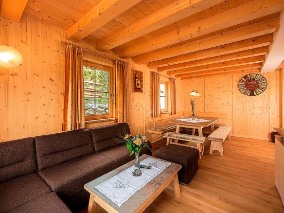 Ferienhaus Juns-6