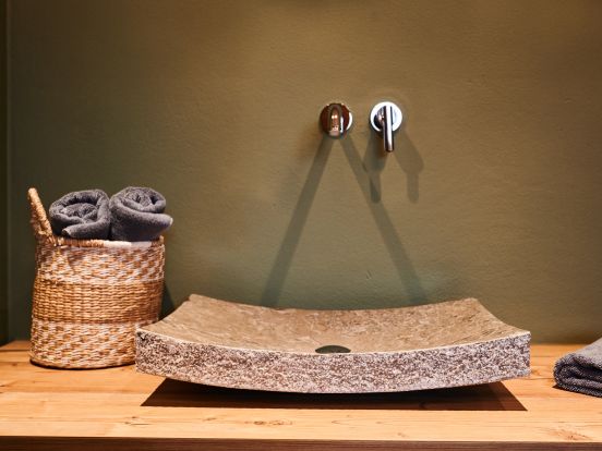 Ferienwohnung Evi-22