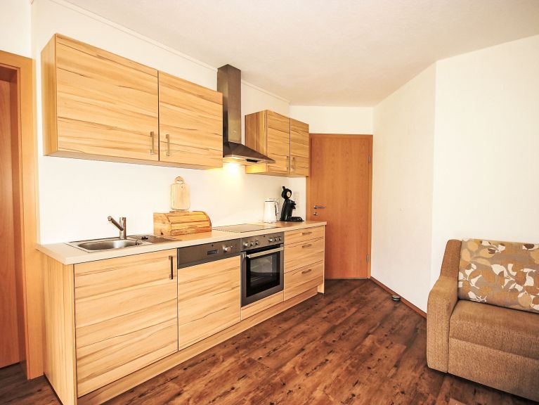 Ferienwohnung Christian