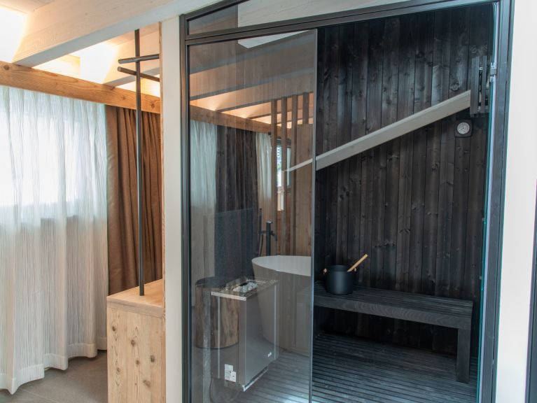Ferienwohnung Home 75