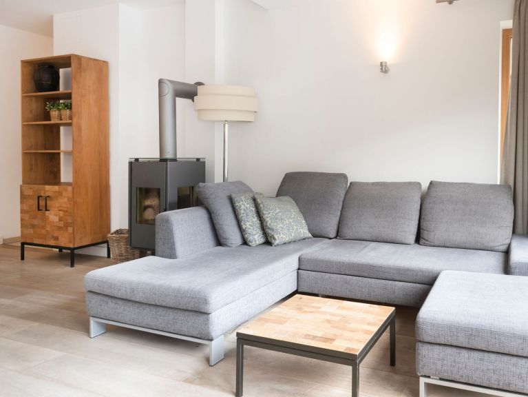 Ferienwohnung Gerlos Alpine Estate Typ 1A