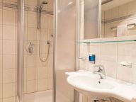 Ferienhaus Tiroler Hof Catering-Service inklusive-12
