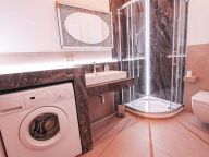 Ferienwohnung Wieser Top Krug-9