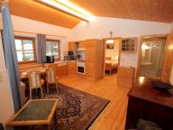 Ferienwohnung Gabriele Hannes-4