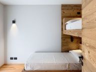 Ferienwohnung Antica Fontana-16