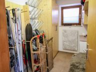 Ferienwohnung Tannenblick Tannenblick-10