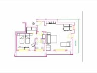 Ferienwohnung Baita Antlia-15