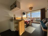 Ferienwohnung Le Lac du Lou-5