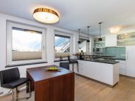 Ferienwohnung Buggl's Typ 2 - 40m²-4