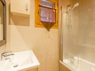Ferienhaus Balcon du Paradis mit Außenwhirlpool und Sauna-12
