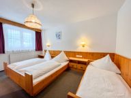 Ferienwohnung Moosbichl-6