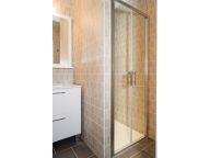 Ferienwohnung Les Loges Blanches 1. Etage-14