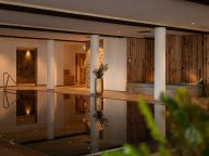 Ferienwohnung Adea Lifestyle Suites-9