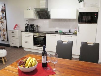 Ferienwohnung Nomay-2