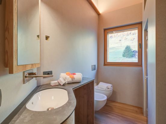 Ferienwohnung Casa Botanica-18