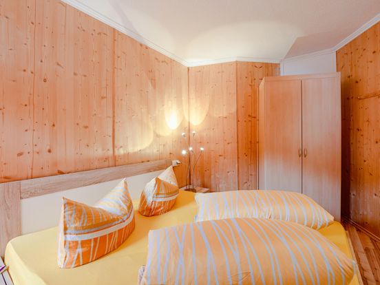 Ferienwohnung Schöpf-9
