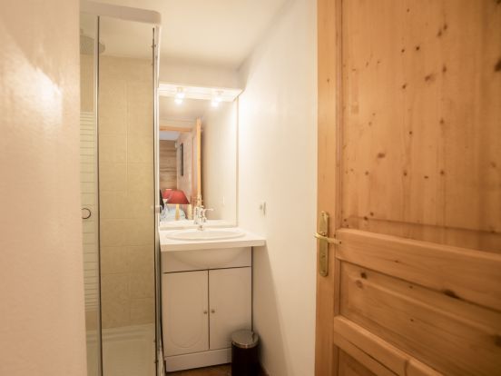 Ferienhaus de Bettaix-11